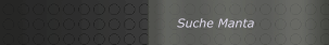 Suche Manta